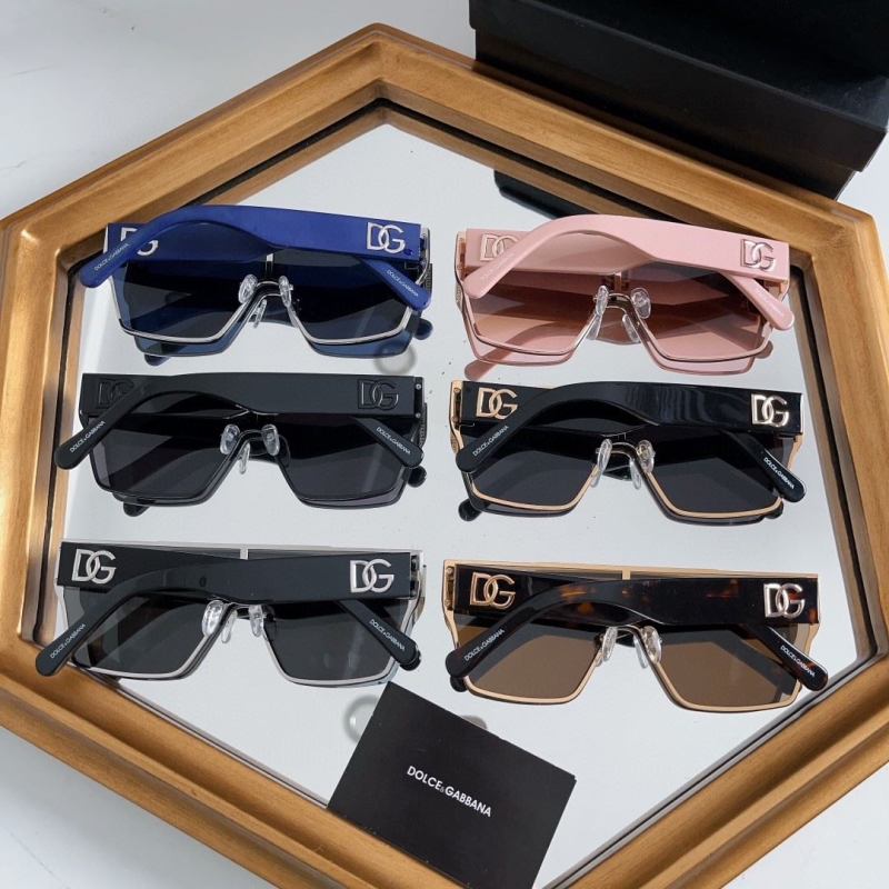 Dior Sunglasses